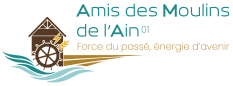 Les Amis des Moulins de l'Ain