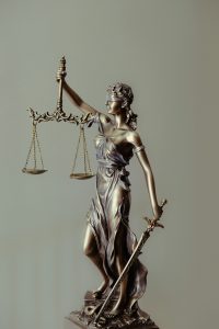 Quelques articles de loi importants
